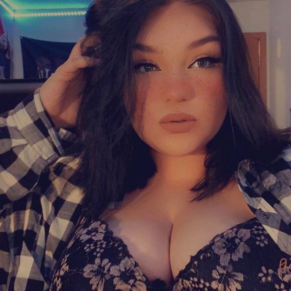 joshdunswife_